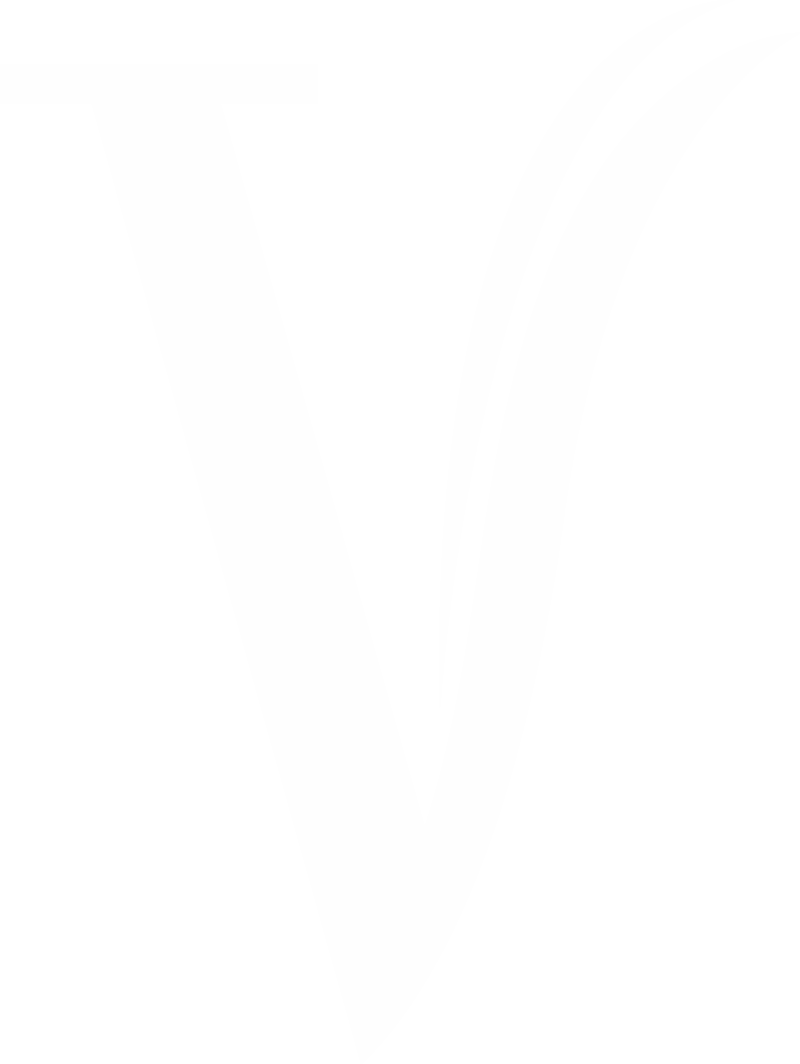 Reservations vistamar restaurant lounge