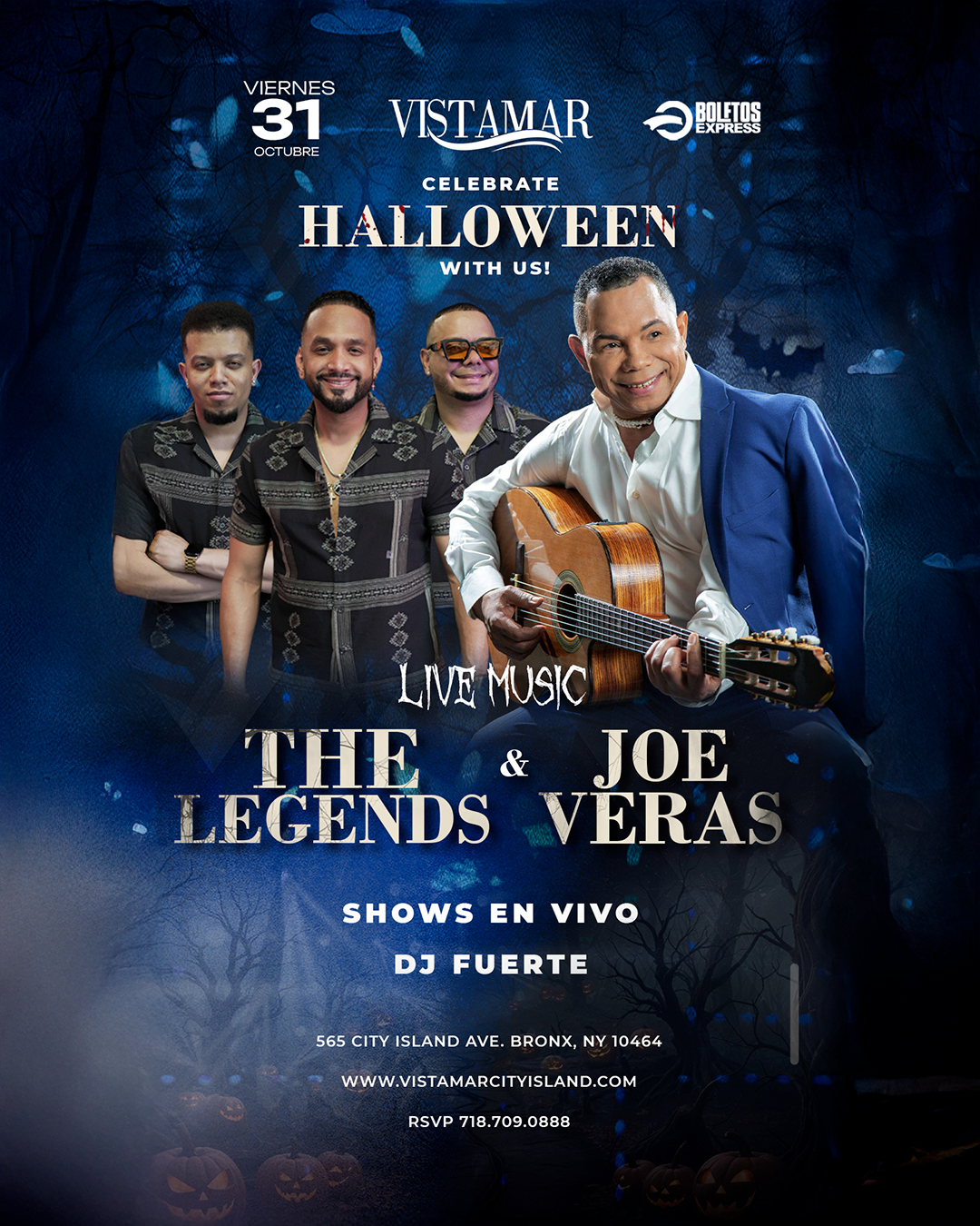 halloween-vista-cc