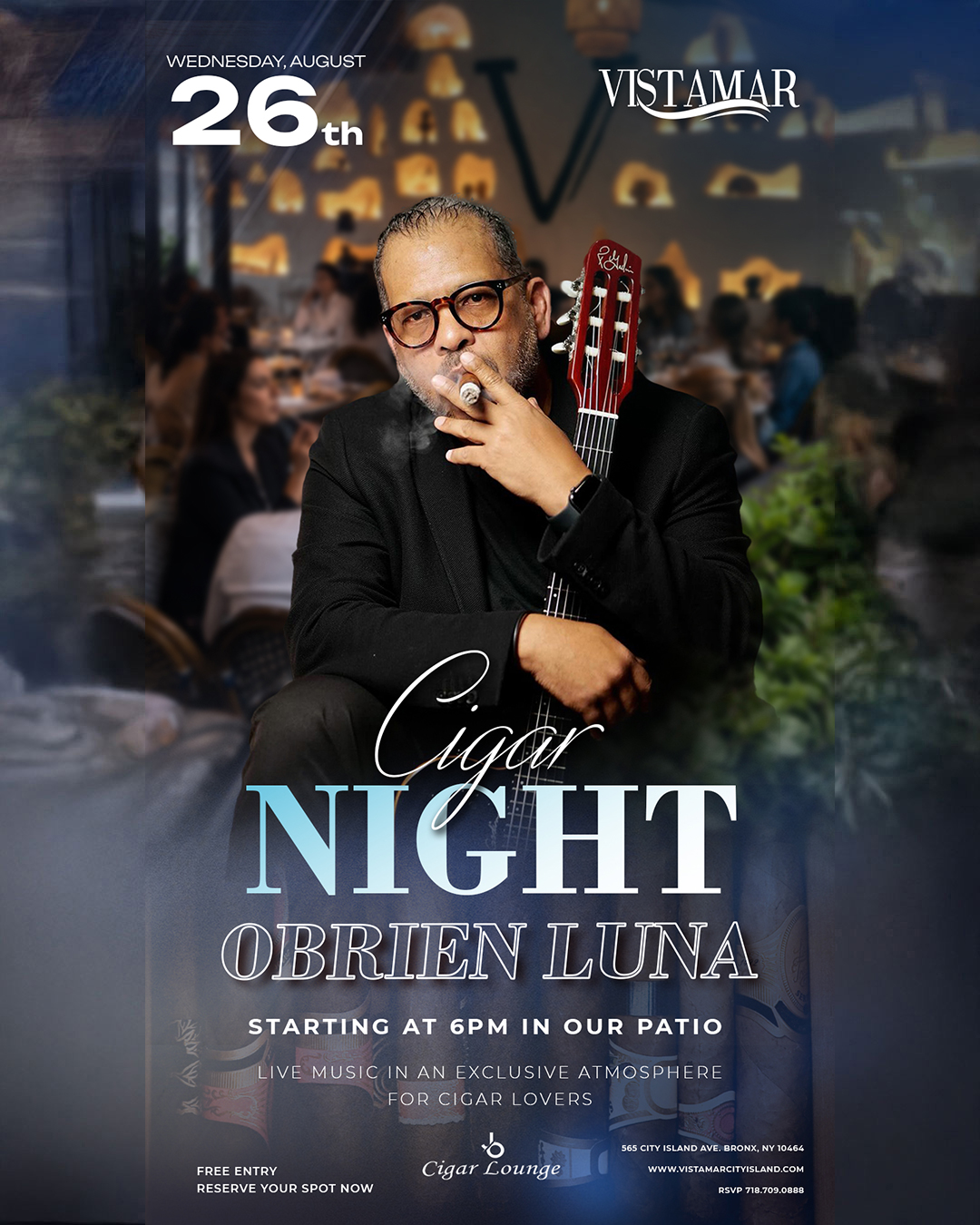 cigar-night-26-obriencc