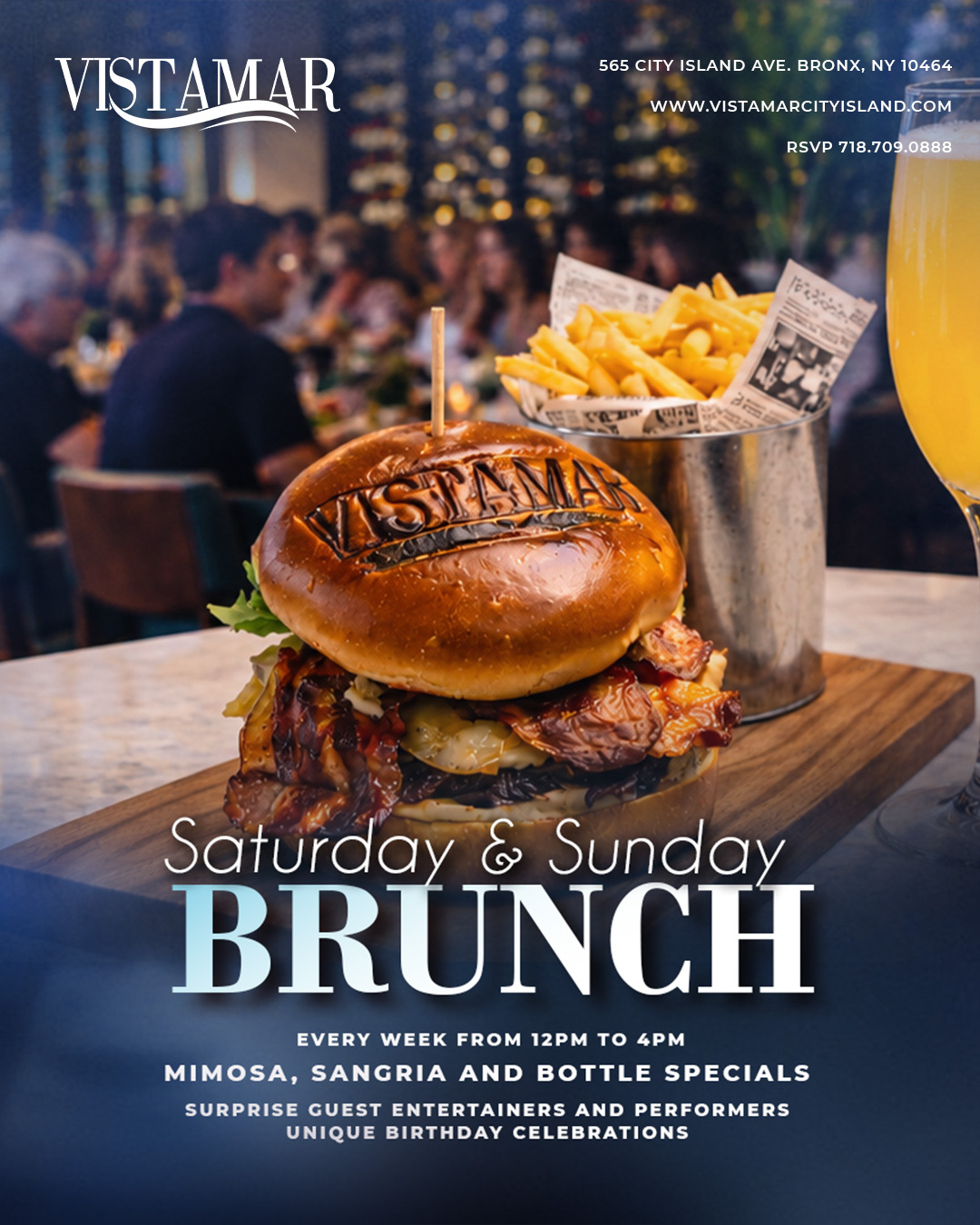 brunchcc