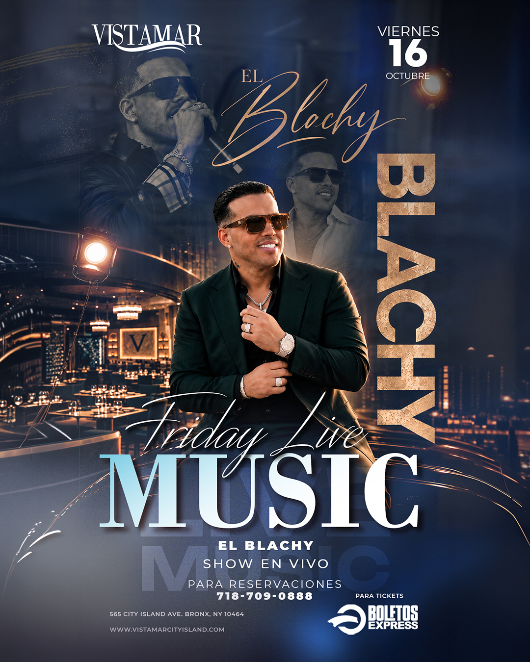 friday-live-music-blachi-vistacc